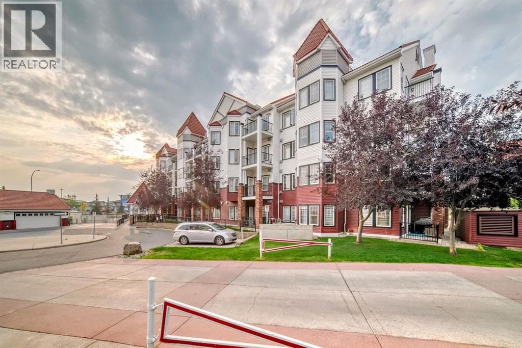 120, 60 Royal Oak Plaza NW
