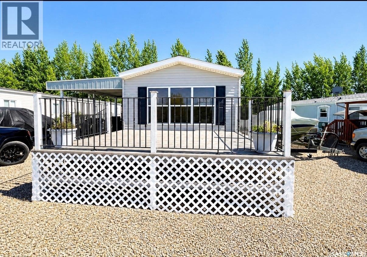 19 Meadowlark COURT