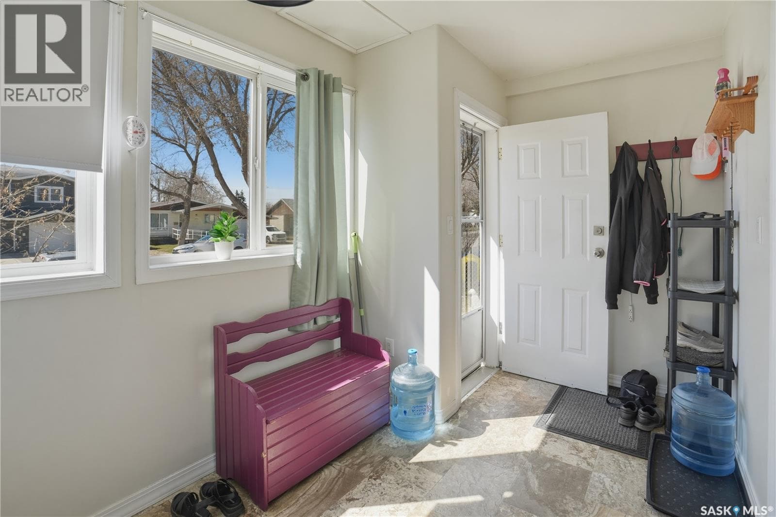 1472 103rd STREET — photo 2