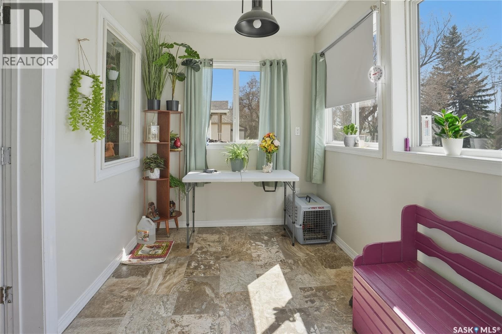 1472 103rd STREET — photo 3