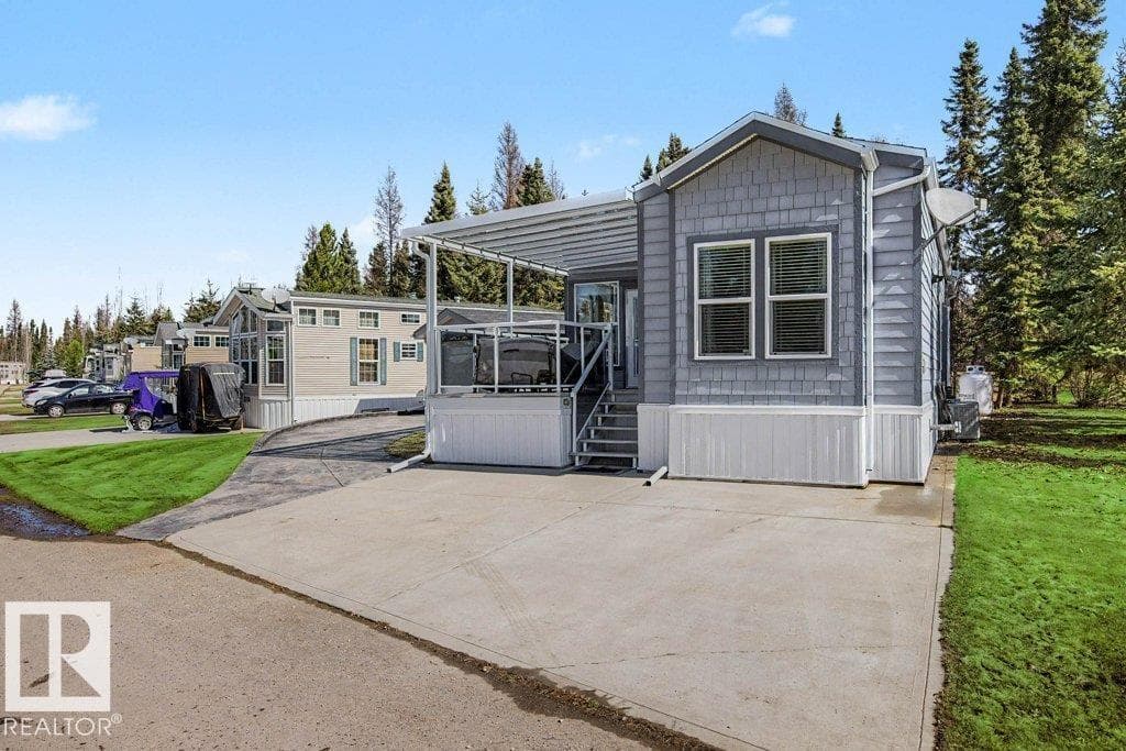 #143 53126 RGE ROAD 70 — photo 4