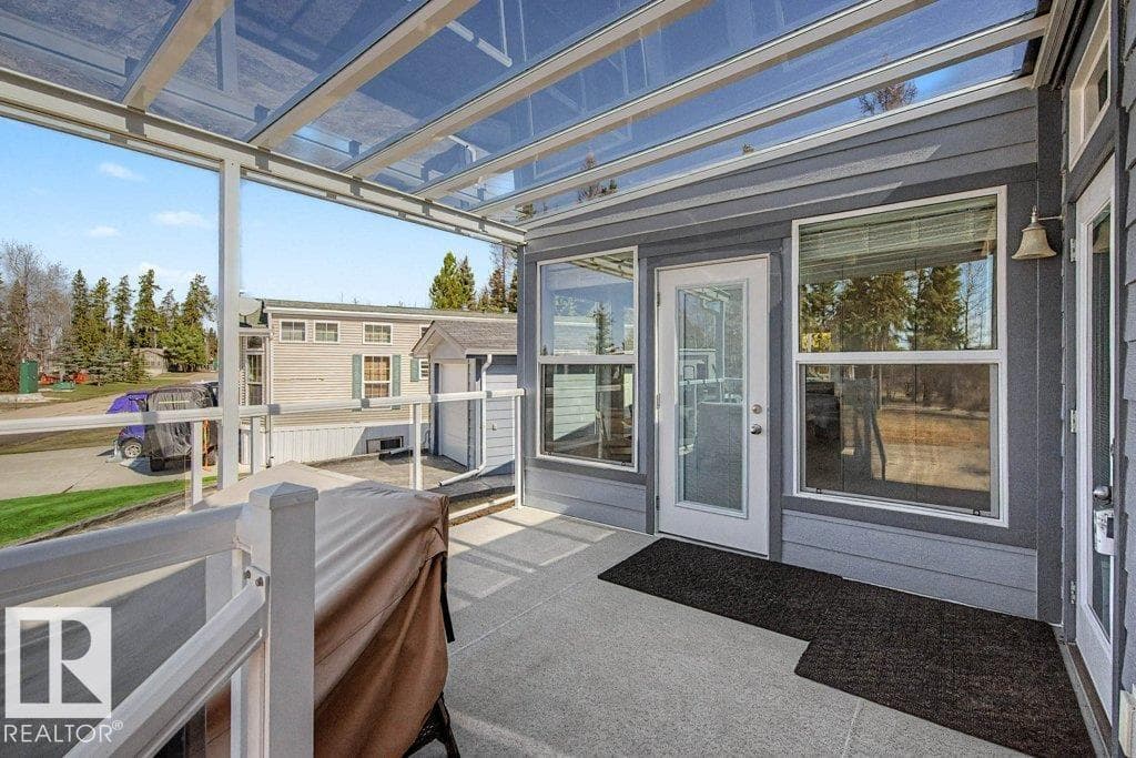 #143 53126 RGE ROAD 70 — photo 5