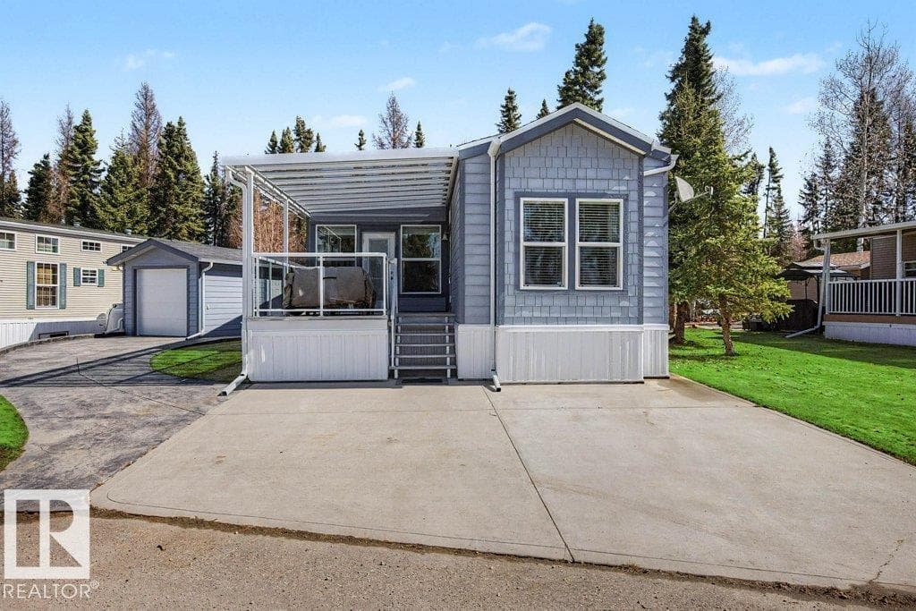 #143 53126 RGE ROAD 70 — photo 3