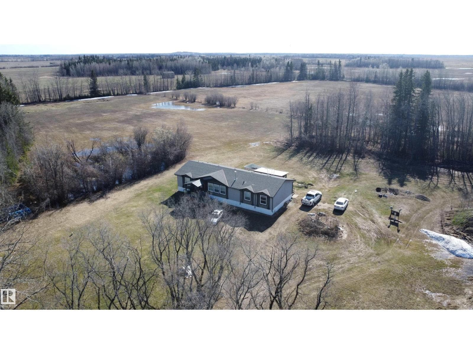 61516 Rg Rd 204 — photo 5