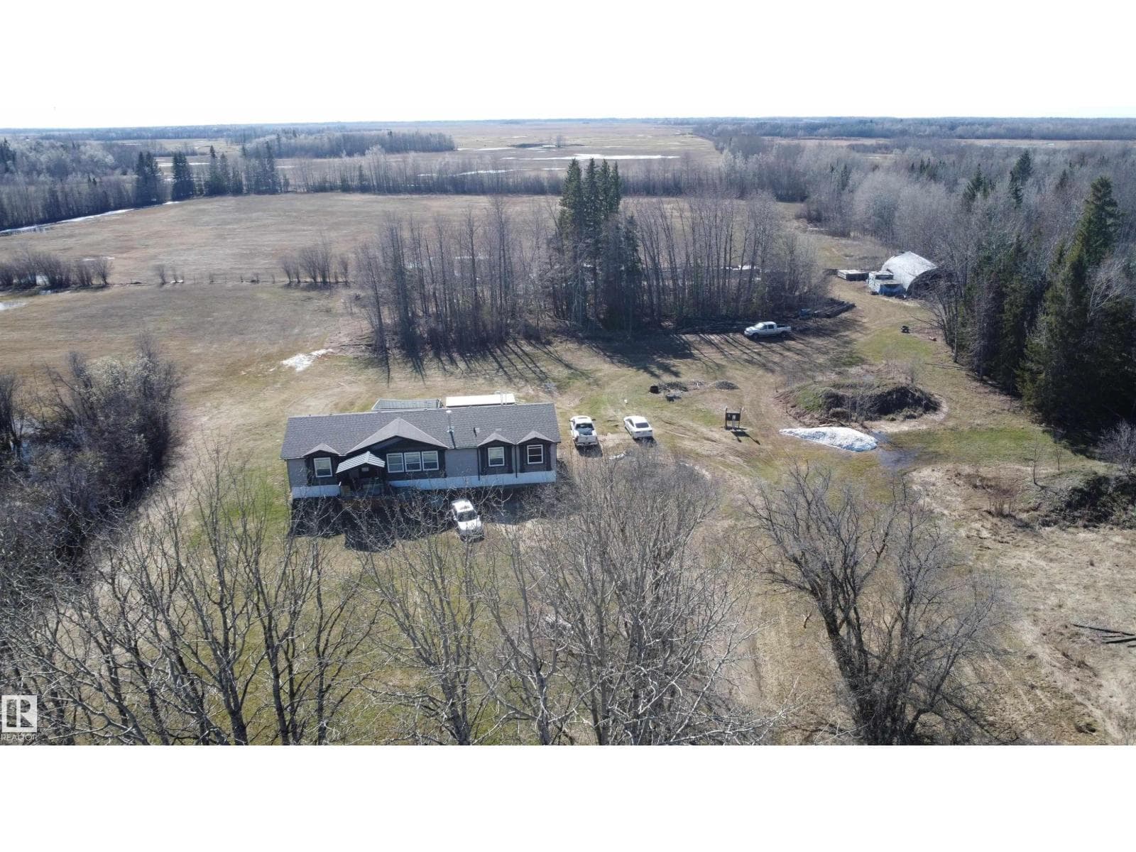 61516 Rg Rd 204 — photo 3