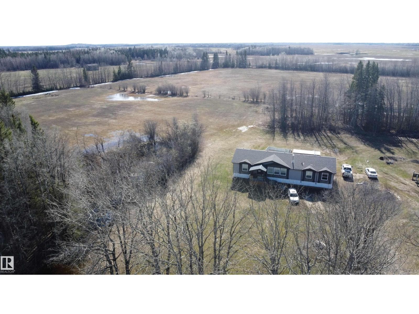 61516 Rg Rd 204 — photo 4