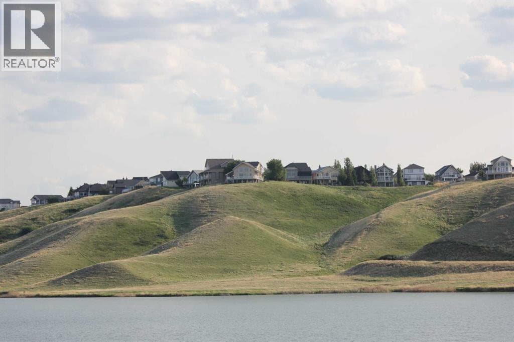 26 White Pelican Way — photo 4