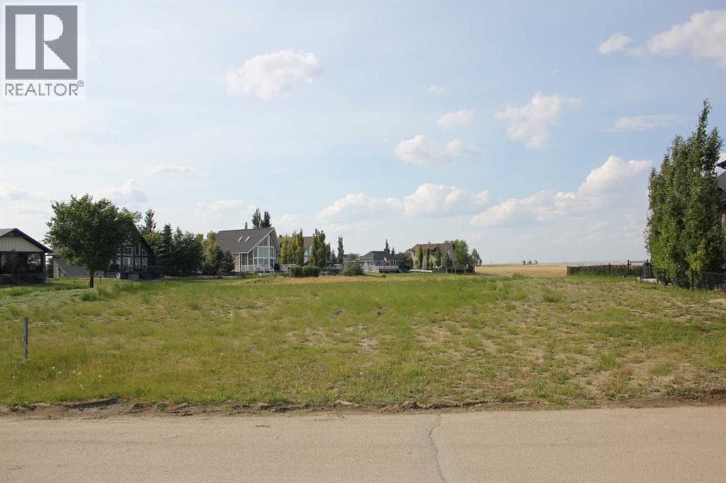 26 White Pelican Way — photo 2