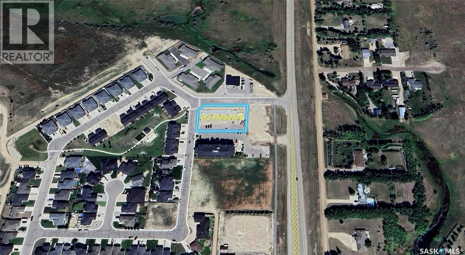 2155 LARTER ROAD