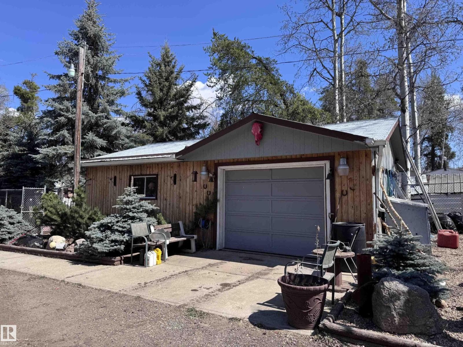 59415A Rg Rd 240 — photo 3