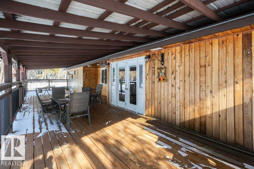 59415A Rg Rd 240 — photo 5