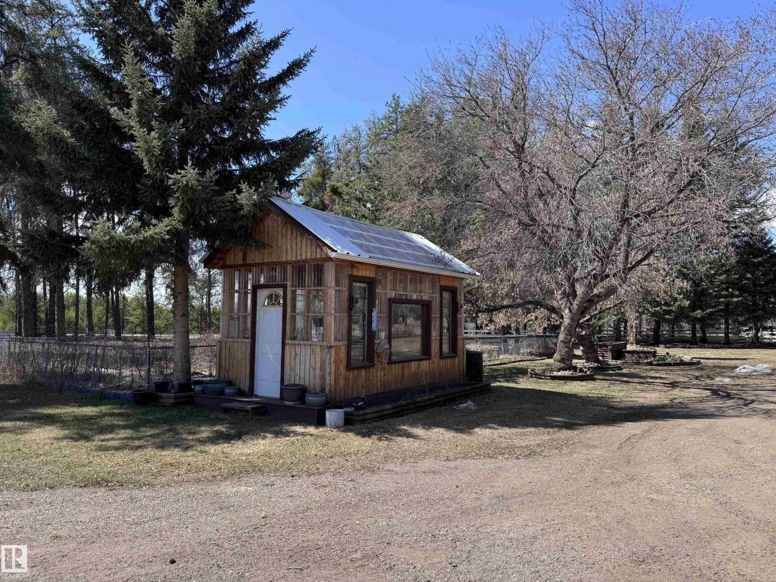 59415A Rg Rd 240 — photo 2