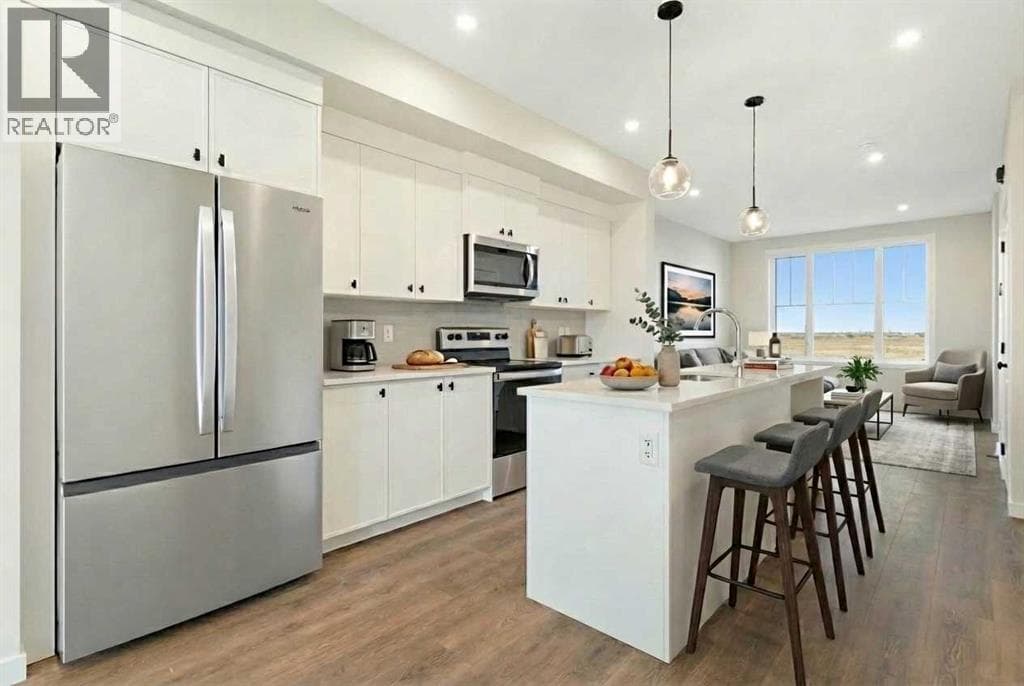 1457 Rangeview Drive SE — photo 3