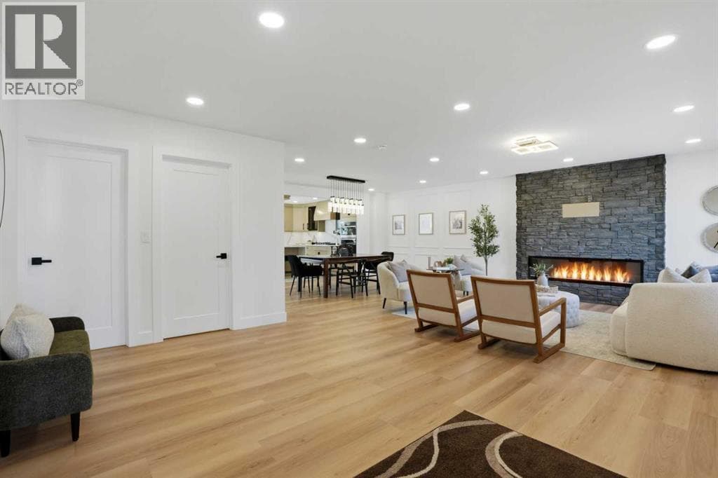 1303 87 Avenue SW — photo 4