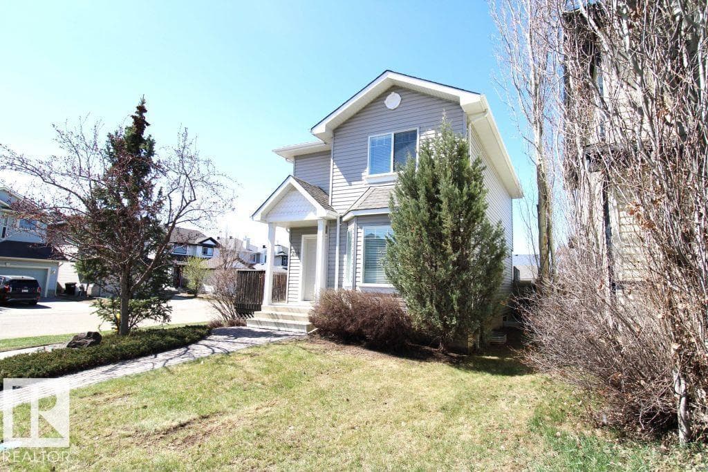 744 88 ST SW — photo 2