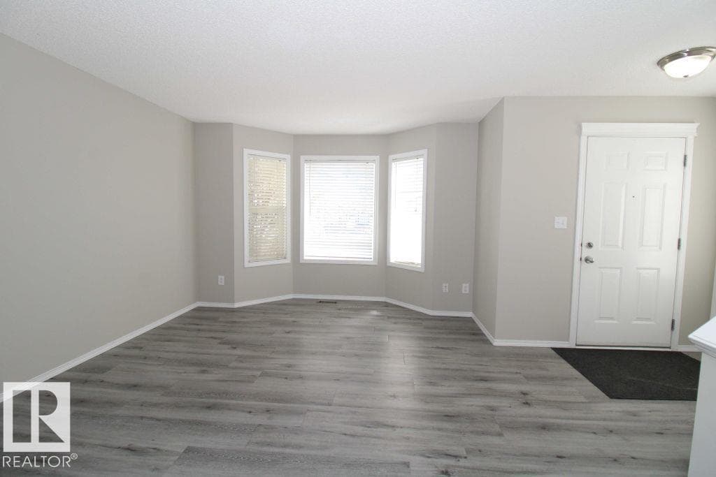 744 88 ST SW — photo 5