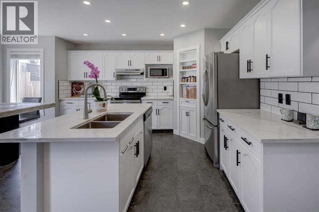 42 Evansbrooke Way NW — photo 4