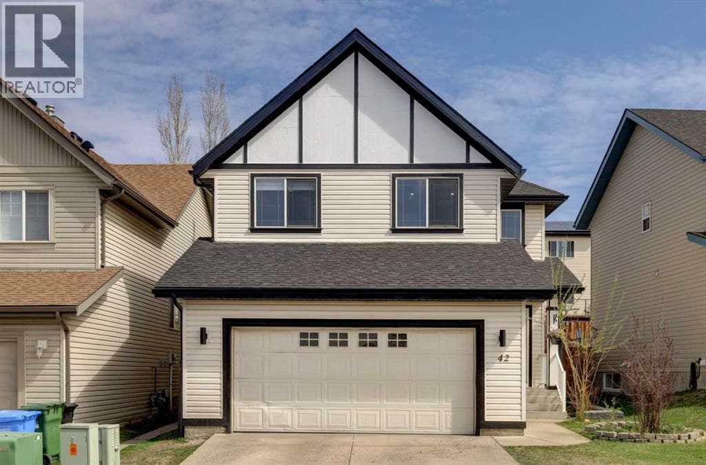 42 Evansbrooke Way NW — photo 3