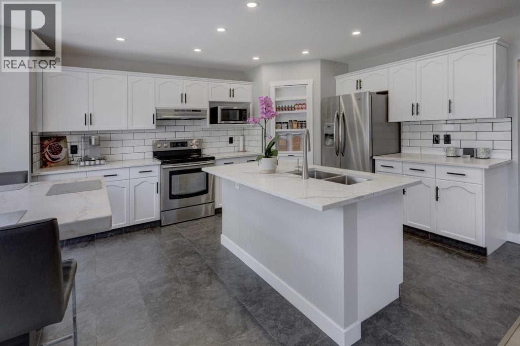 42 Evansbrooke Way NW — photo 5