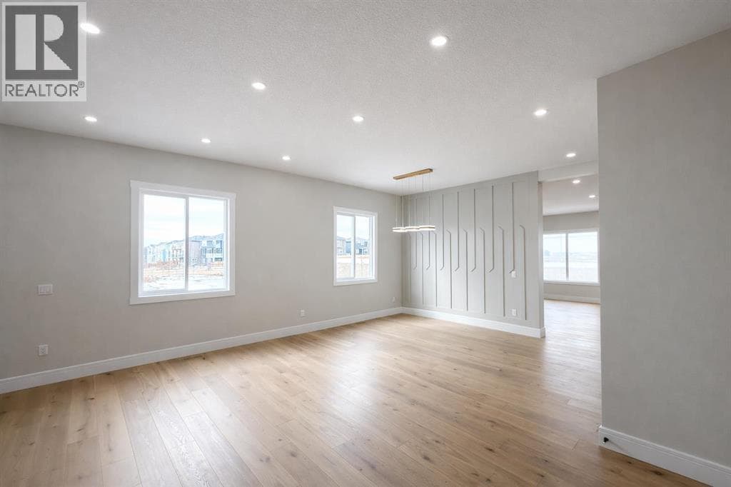 852 Dawson Point — photo 4