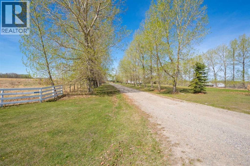 31144 Range Road 20 — photo 4