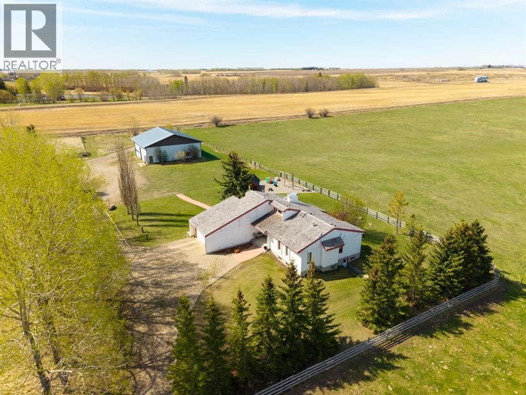 31144 Range Road 20 — photo 2