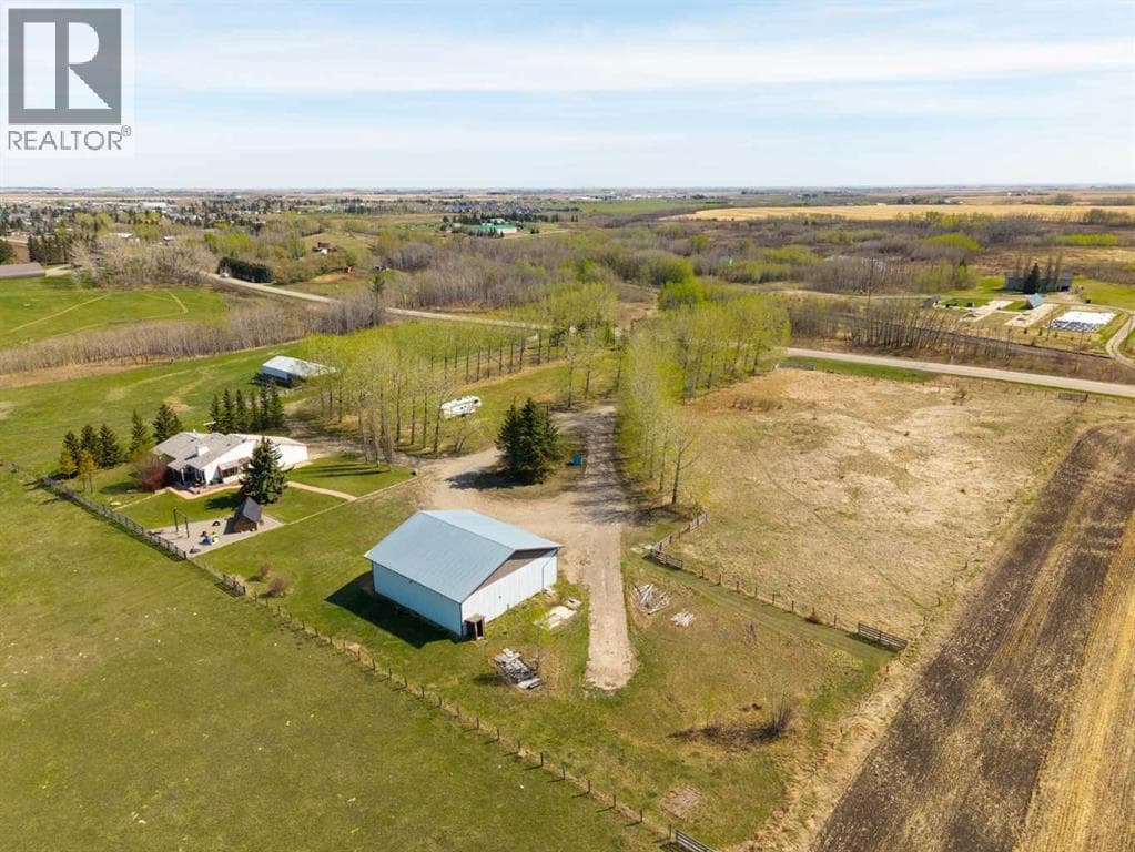 31144 Range Road 20 — photo 3