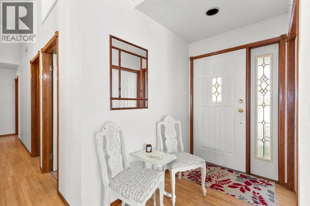 31144 Range Road 20 — photo 5
