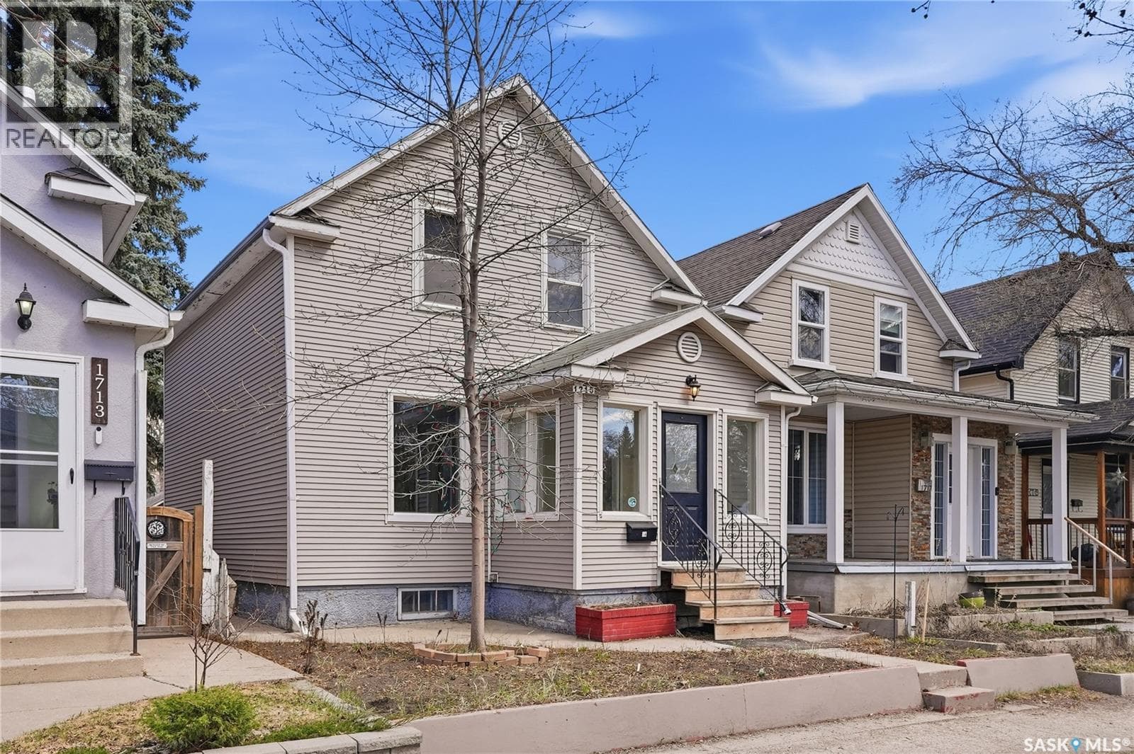 1715 Coy AVENUE — photo 2