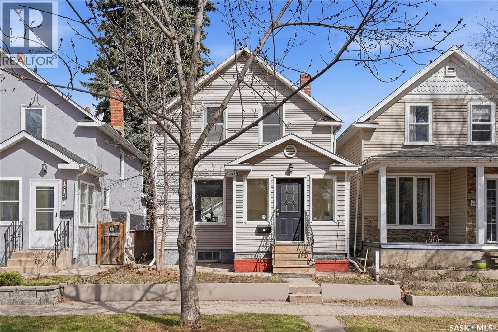 1715 Coy AVENUE — photo 3