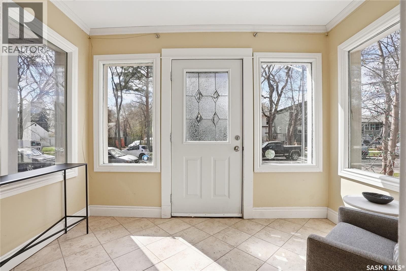 1715 Coy AVENUE — photo 4