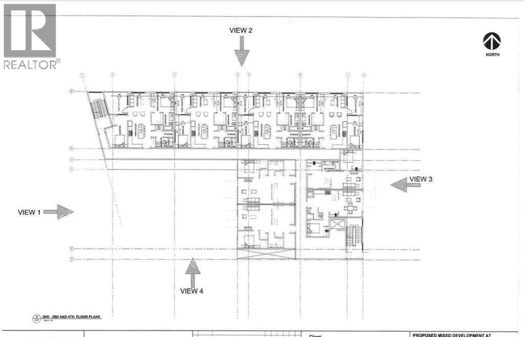 106 Centre Street SE — photo 4