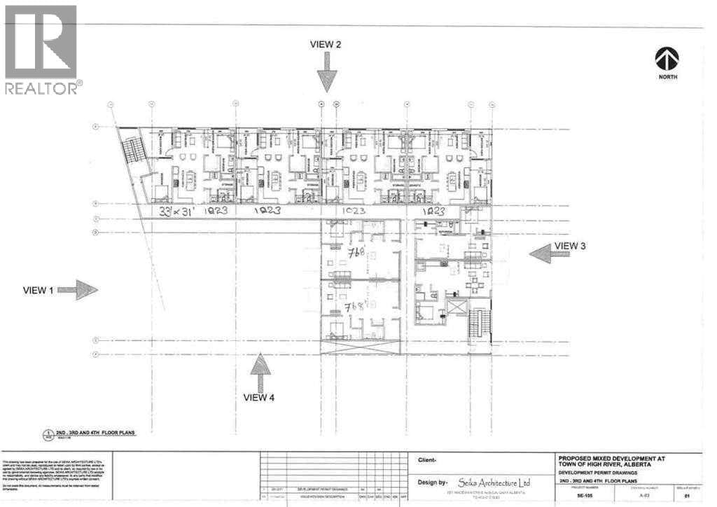106 Centre Street SE — photo 3