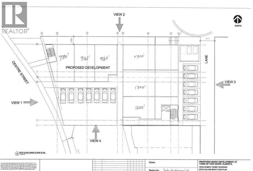 106 Centre Street SE — photo 5