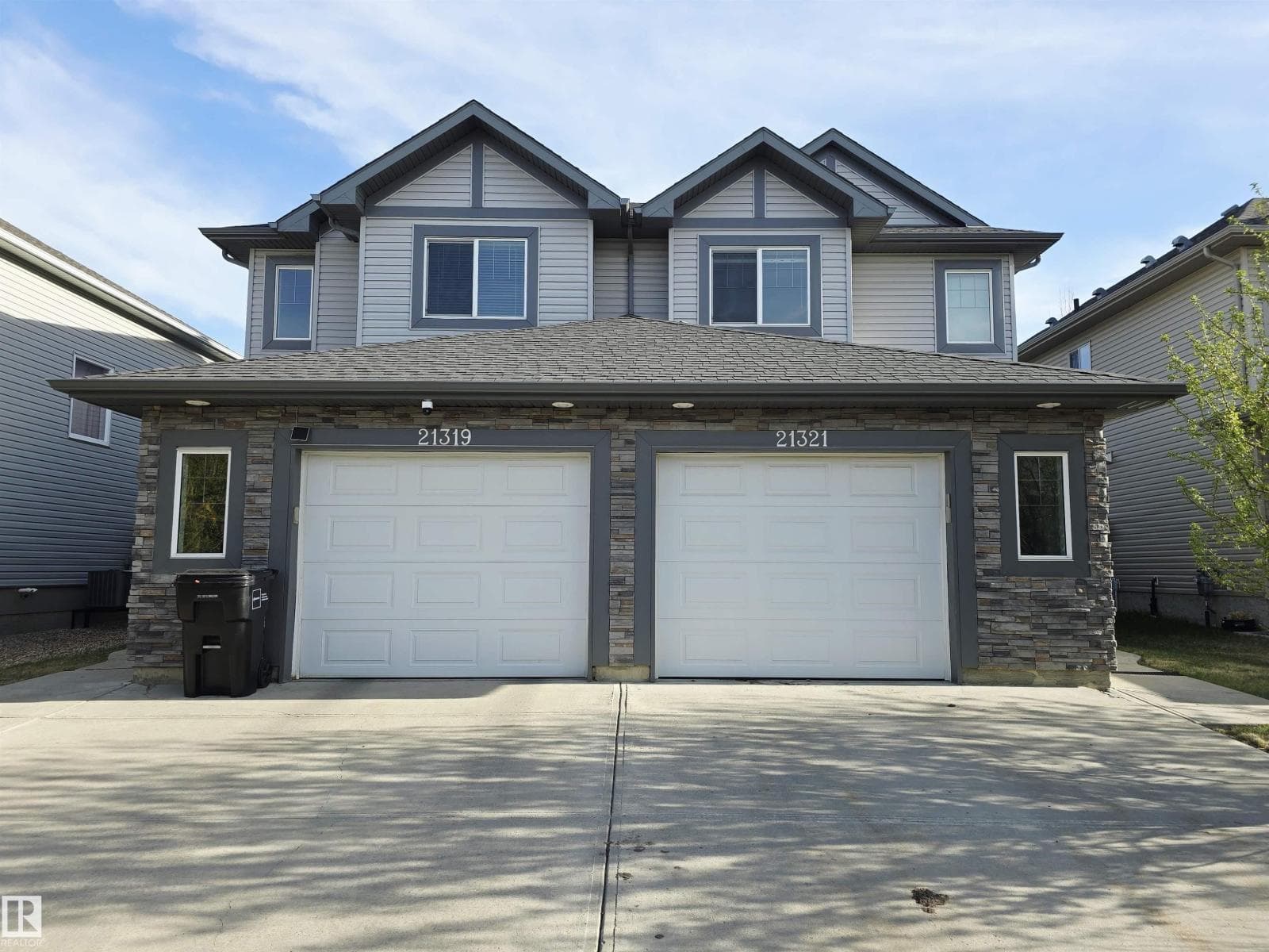 21321 94 AV NW