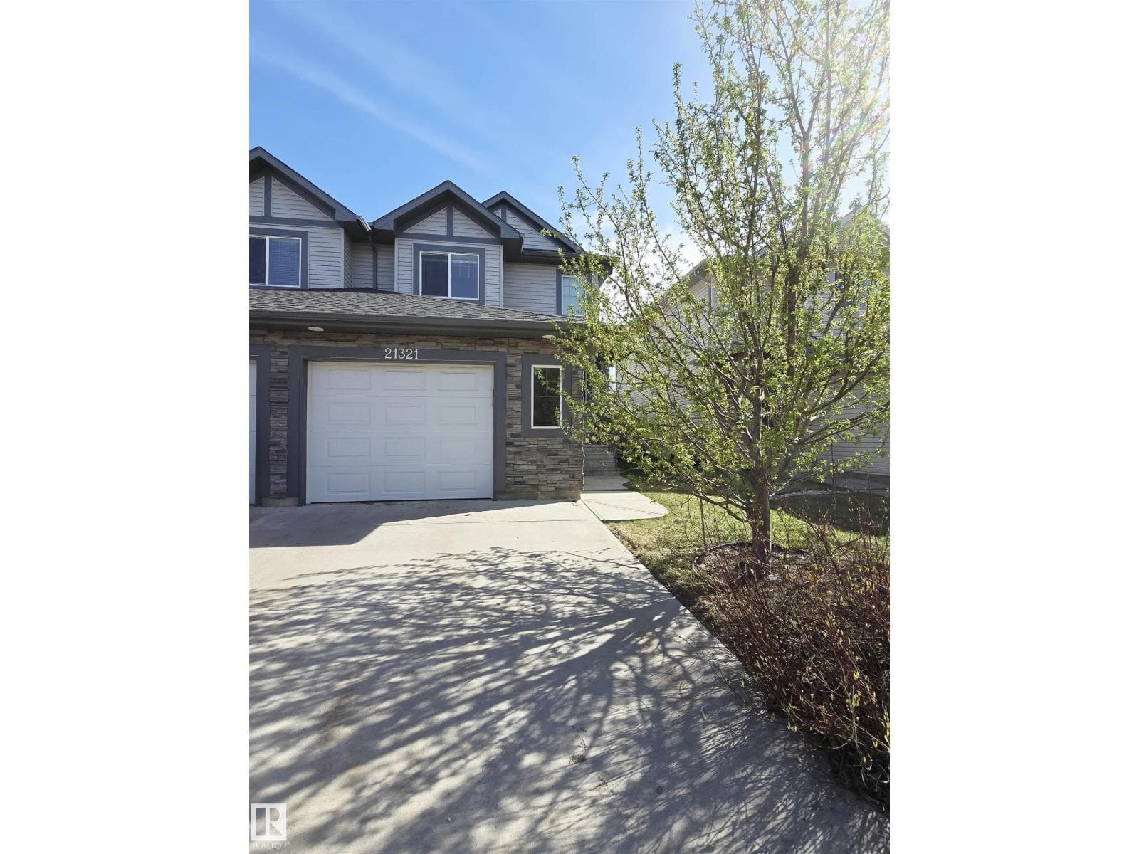 21321 94 AV NW — photo 2