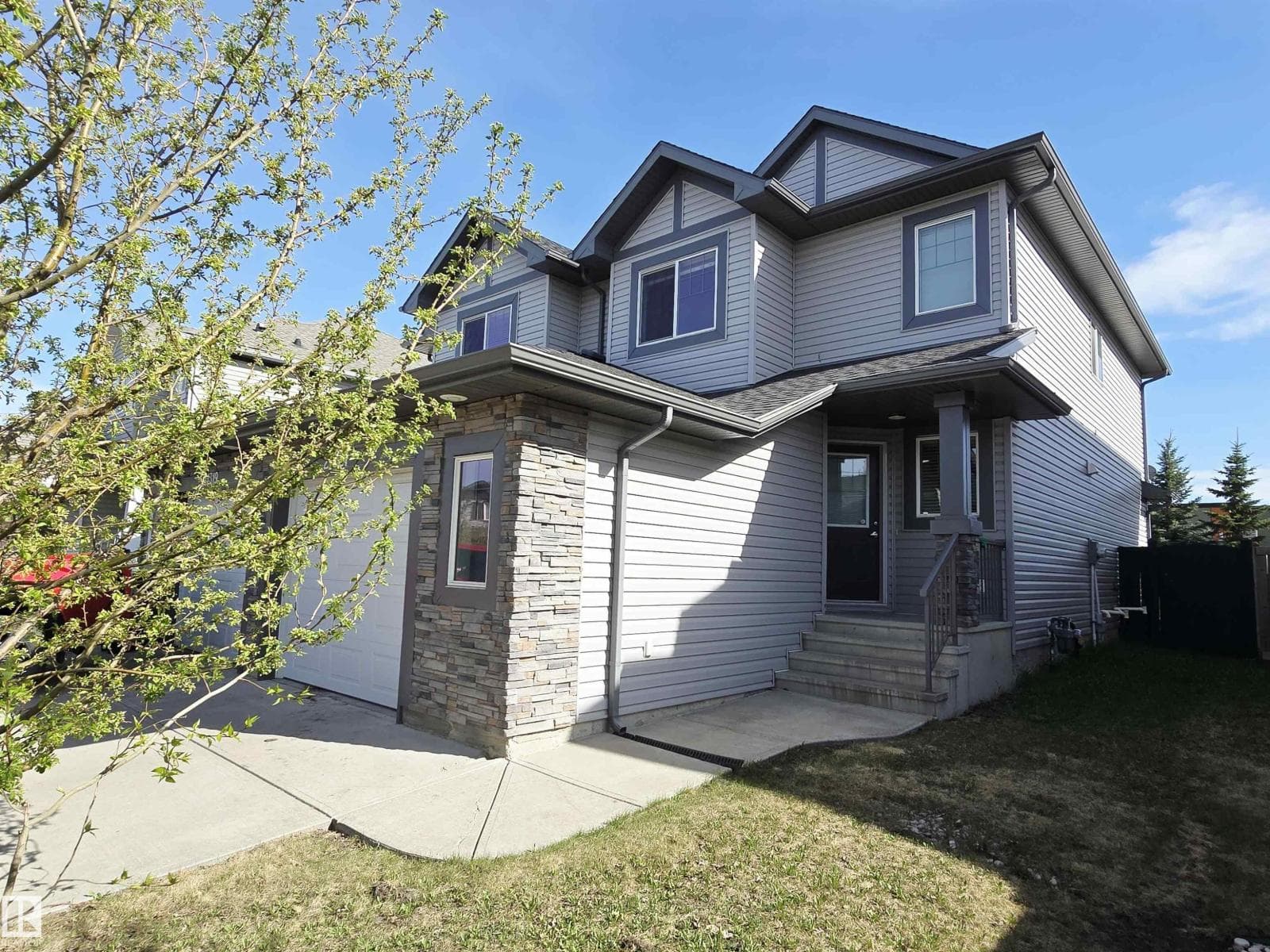 21321 94 AV NW — photo 3