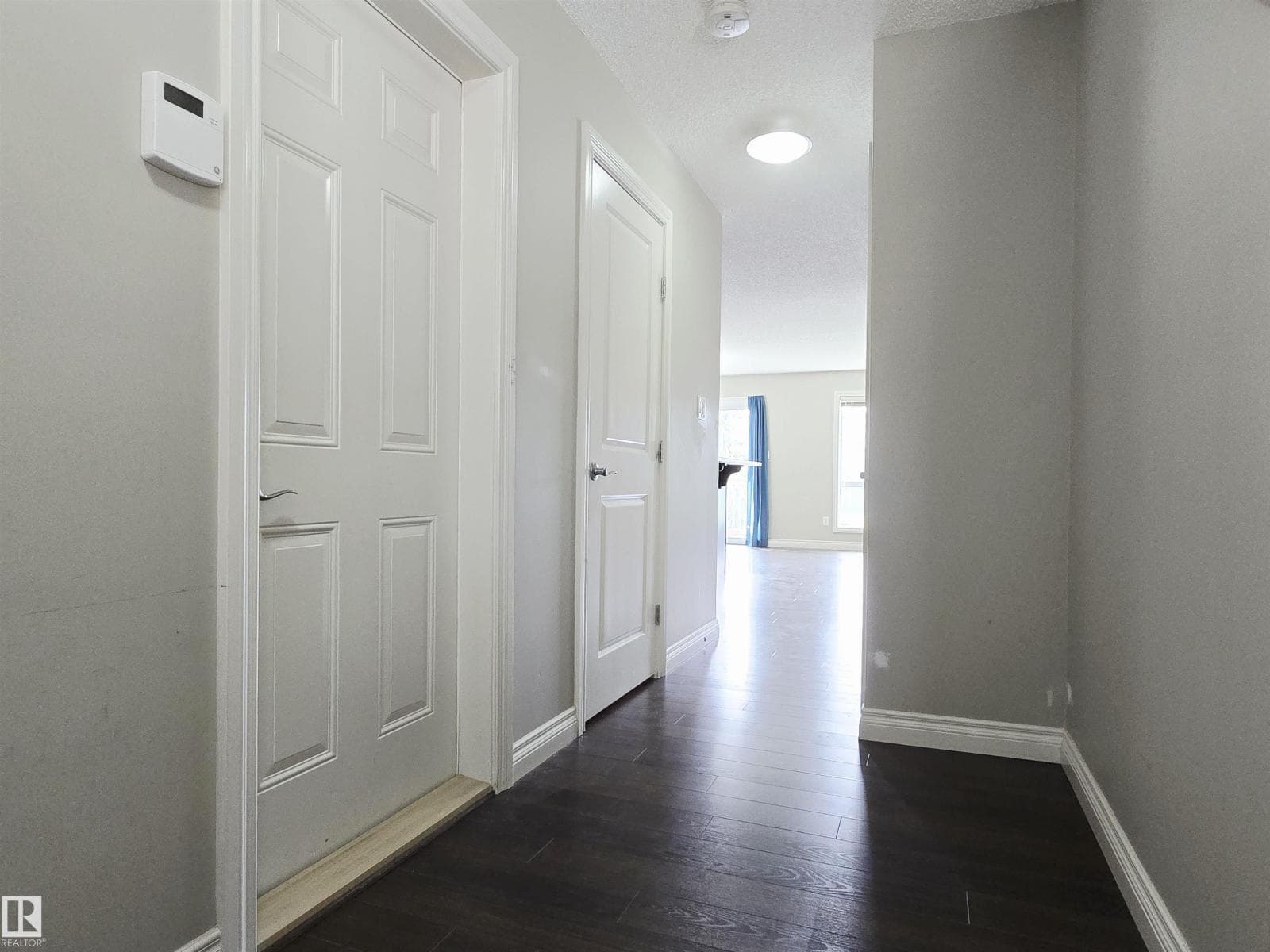 21321 94 AV NW — photo 5