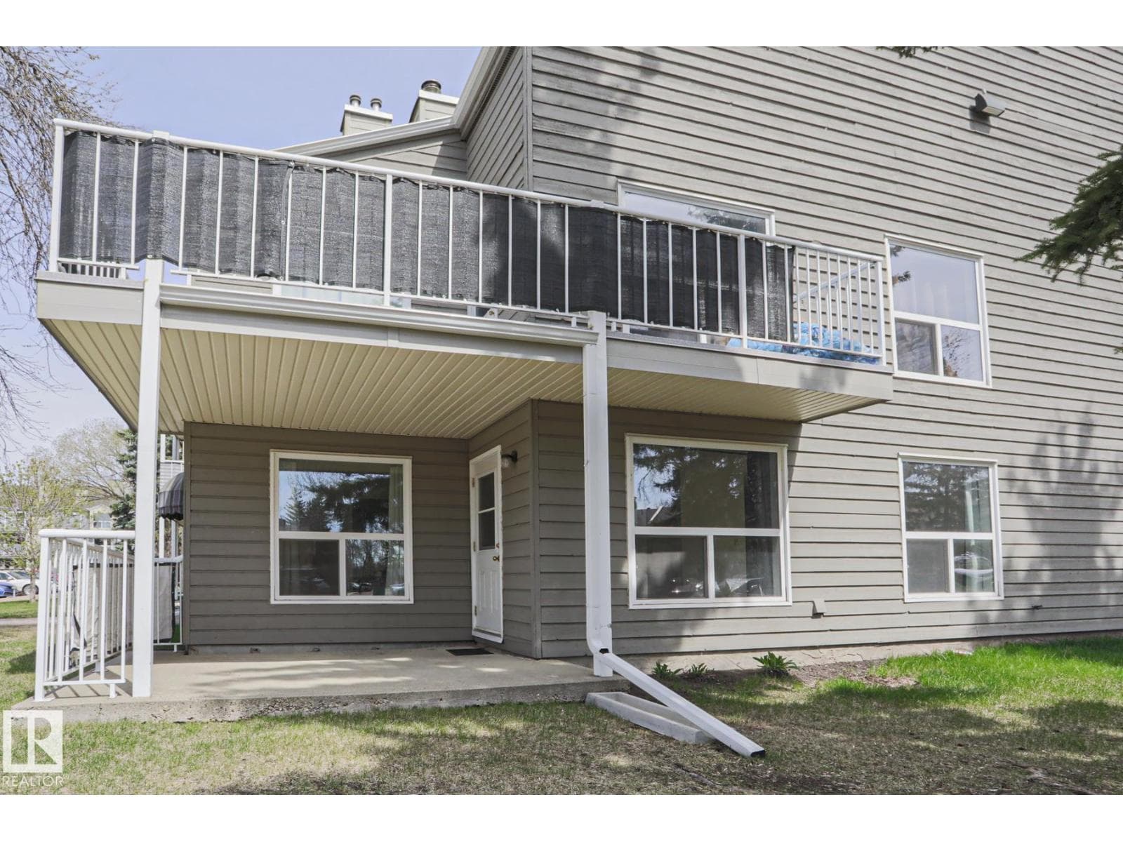 #101 60 ALPINE PL