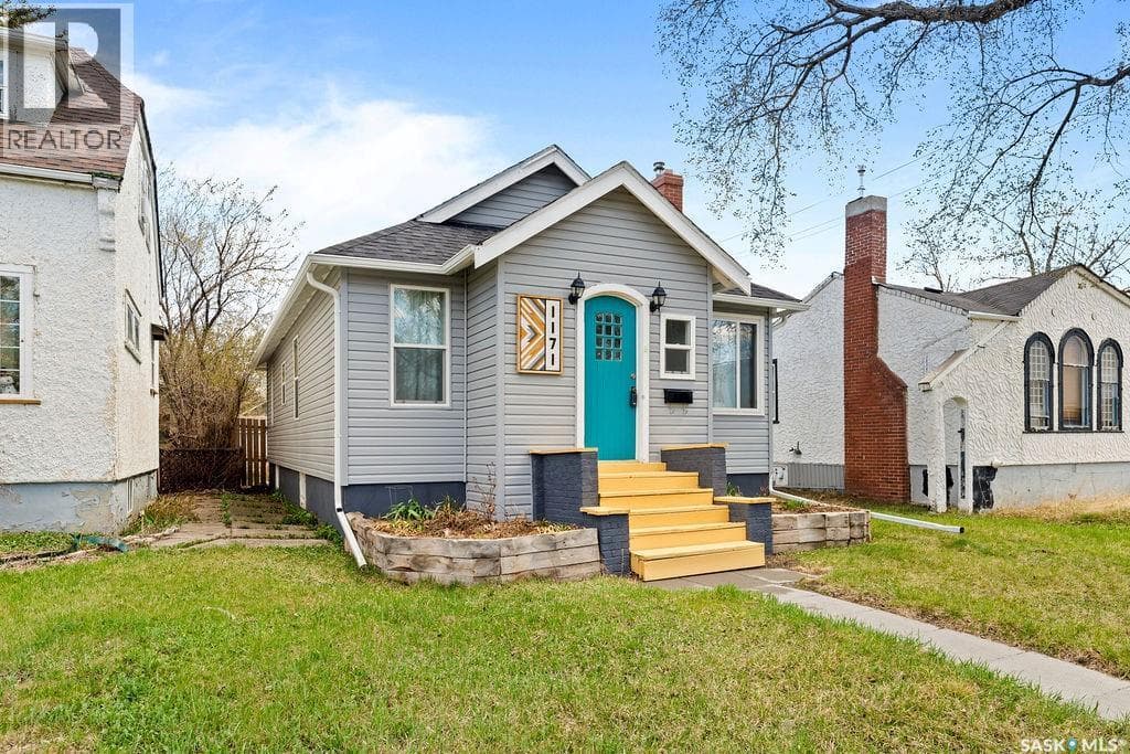 1171 Montague STREET — photo 2