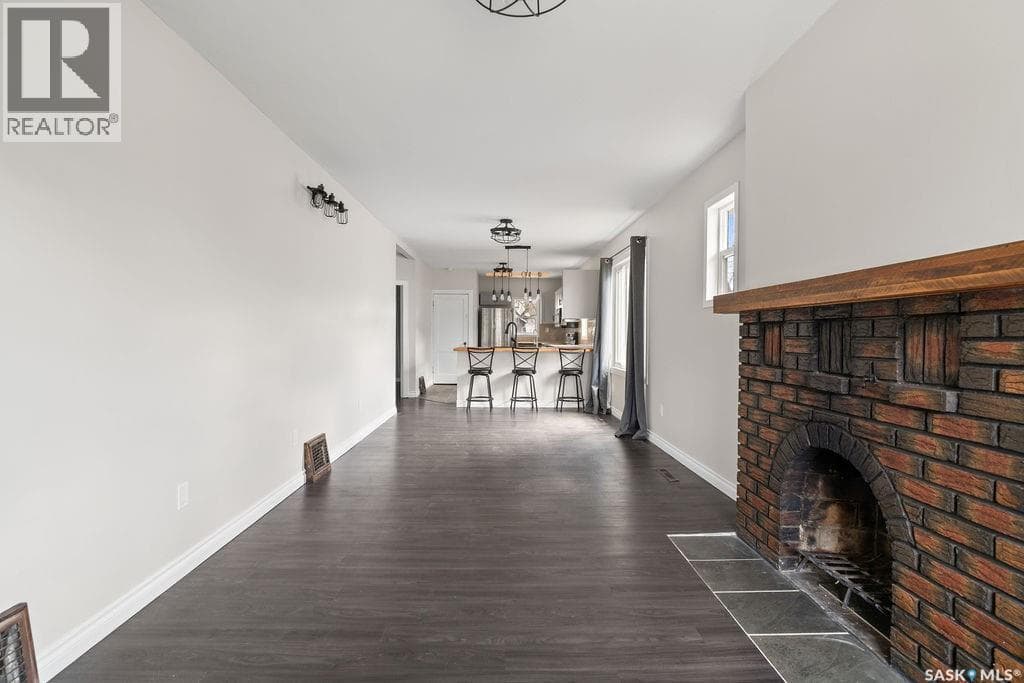 1171 Montague STREET — photo 3