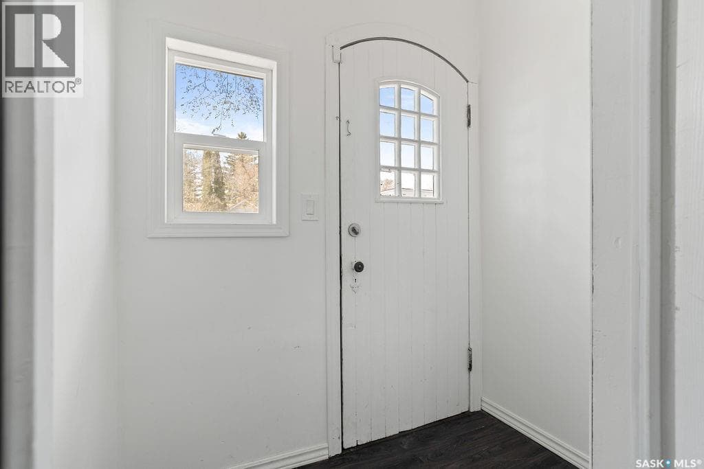 1171 Montague STREET — photo 4