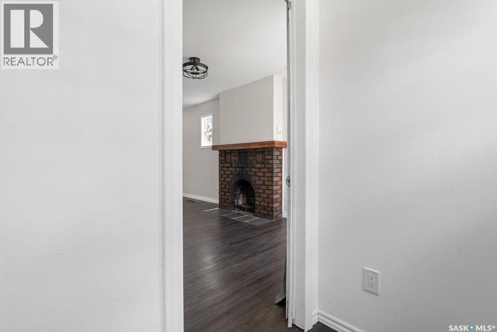 1171 Montague STREET — photo 5