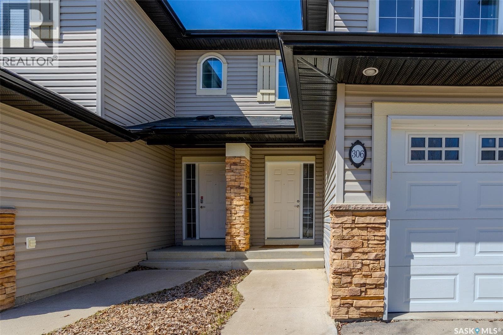 306 105 Lynd CRESCENT — photo 4