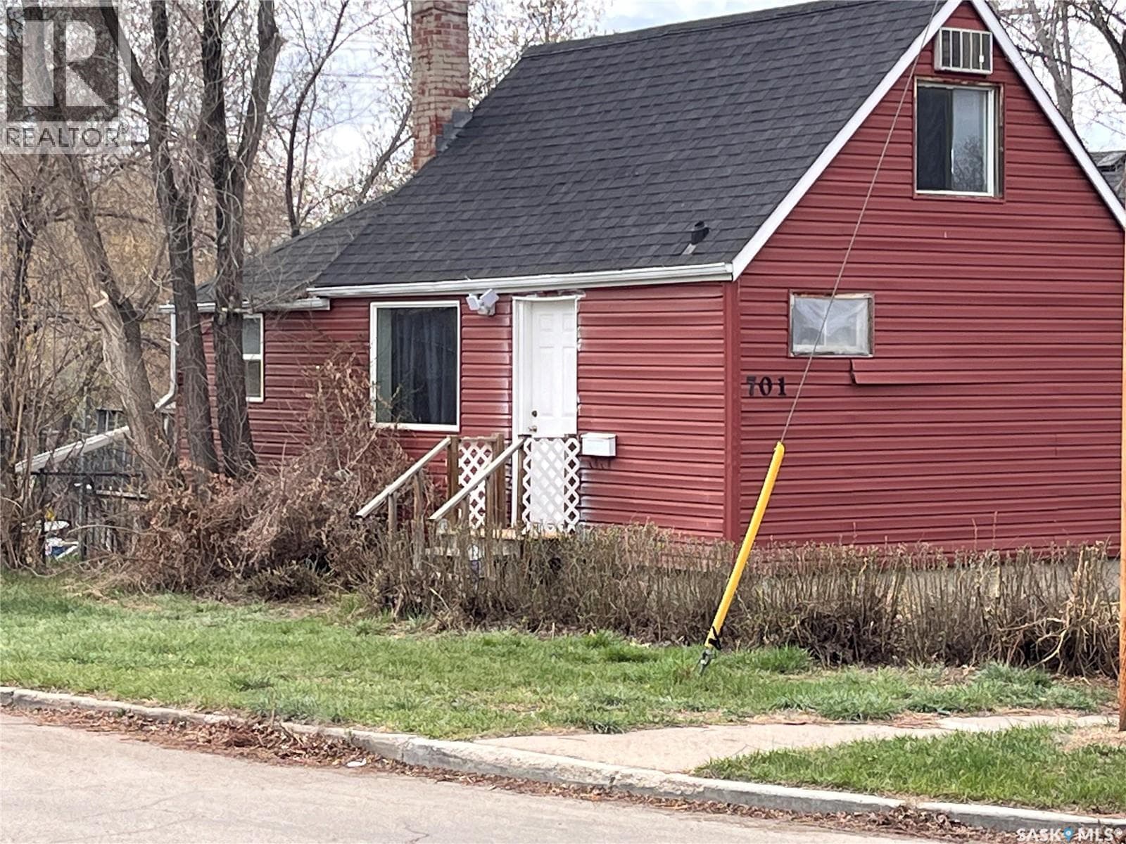 701 I AVENUE N — photo 2