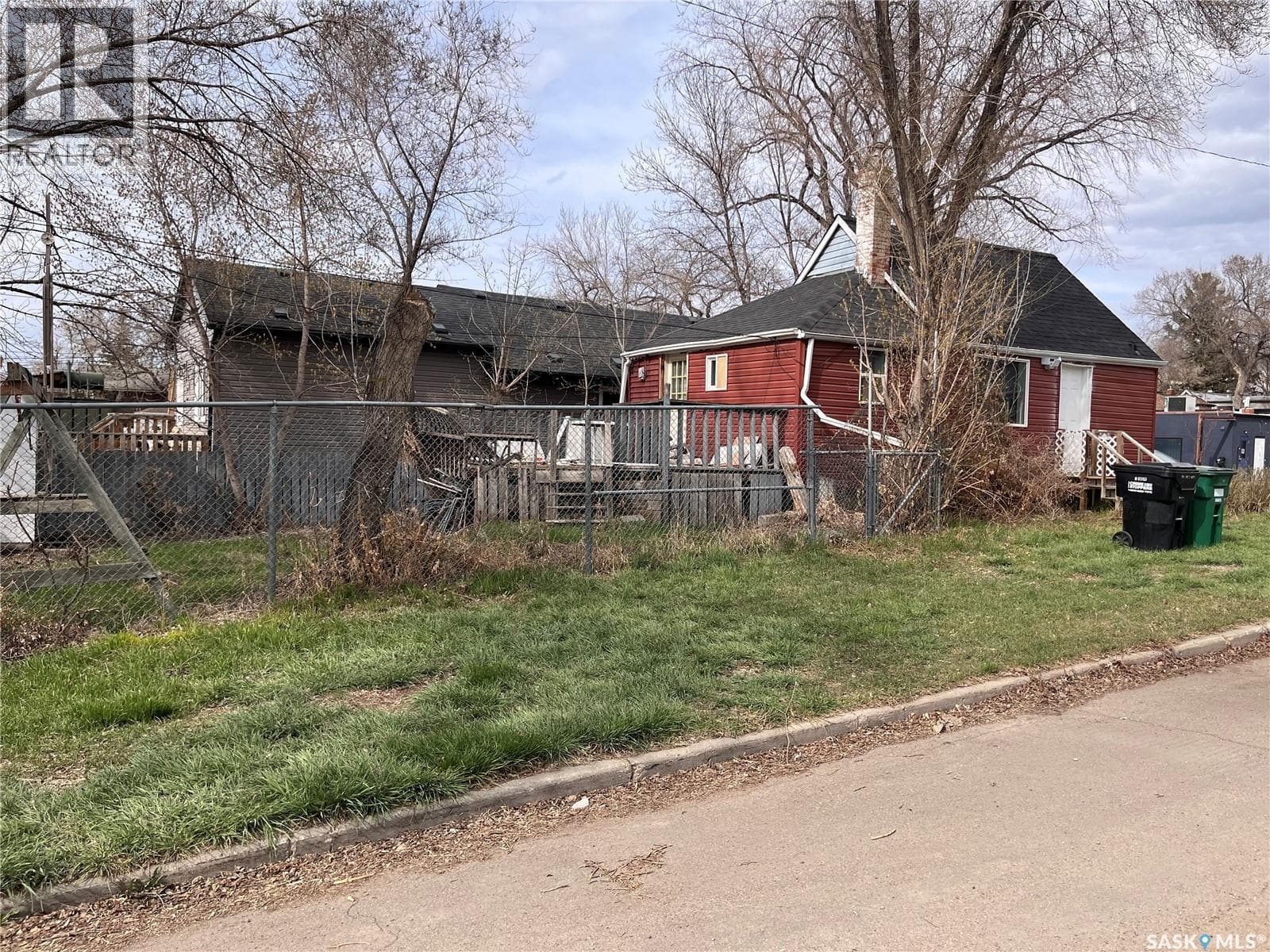 701 I AVENUE N — photo 3