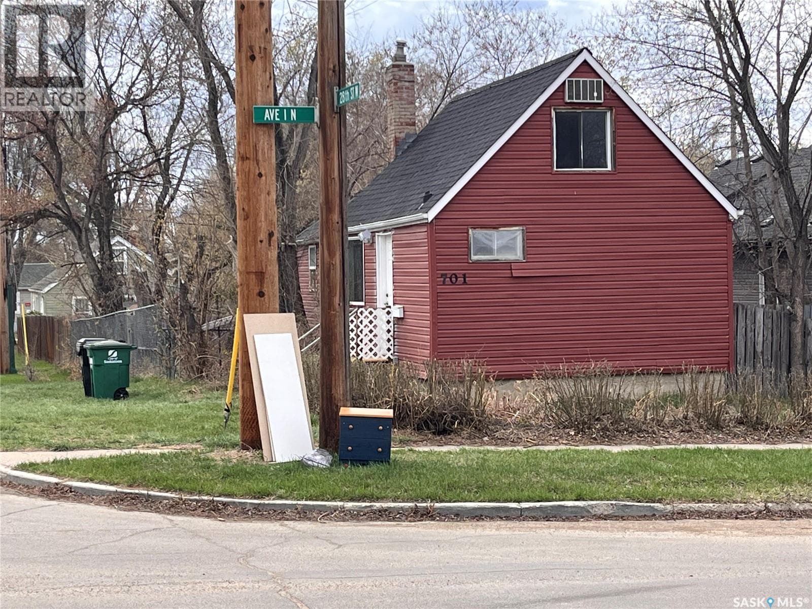 701 I AVENUE N — photo 4