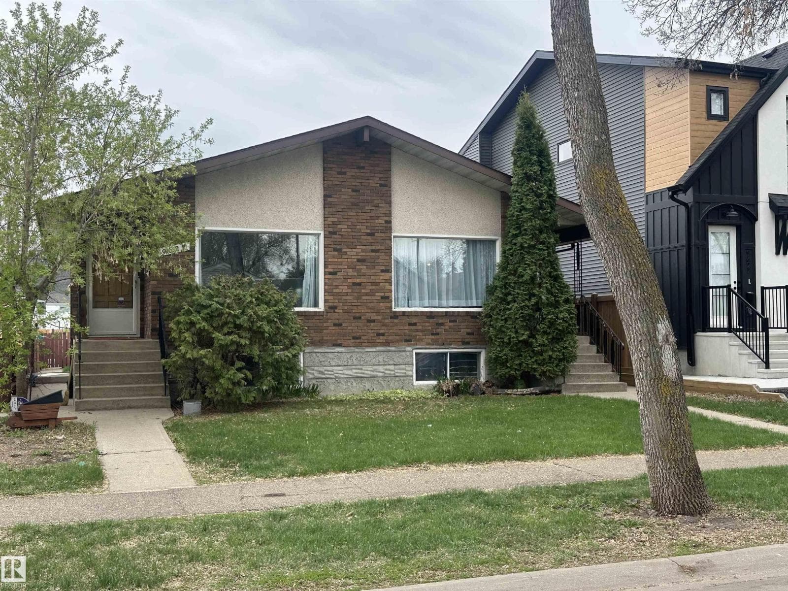 9623/9625 73 AV NW NW — photo 3