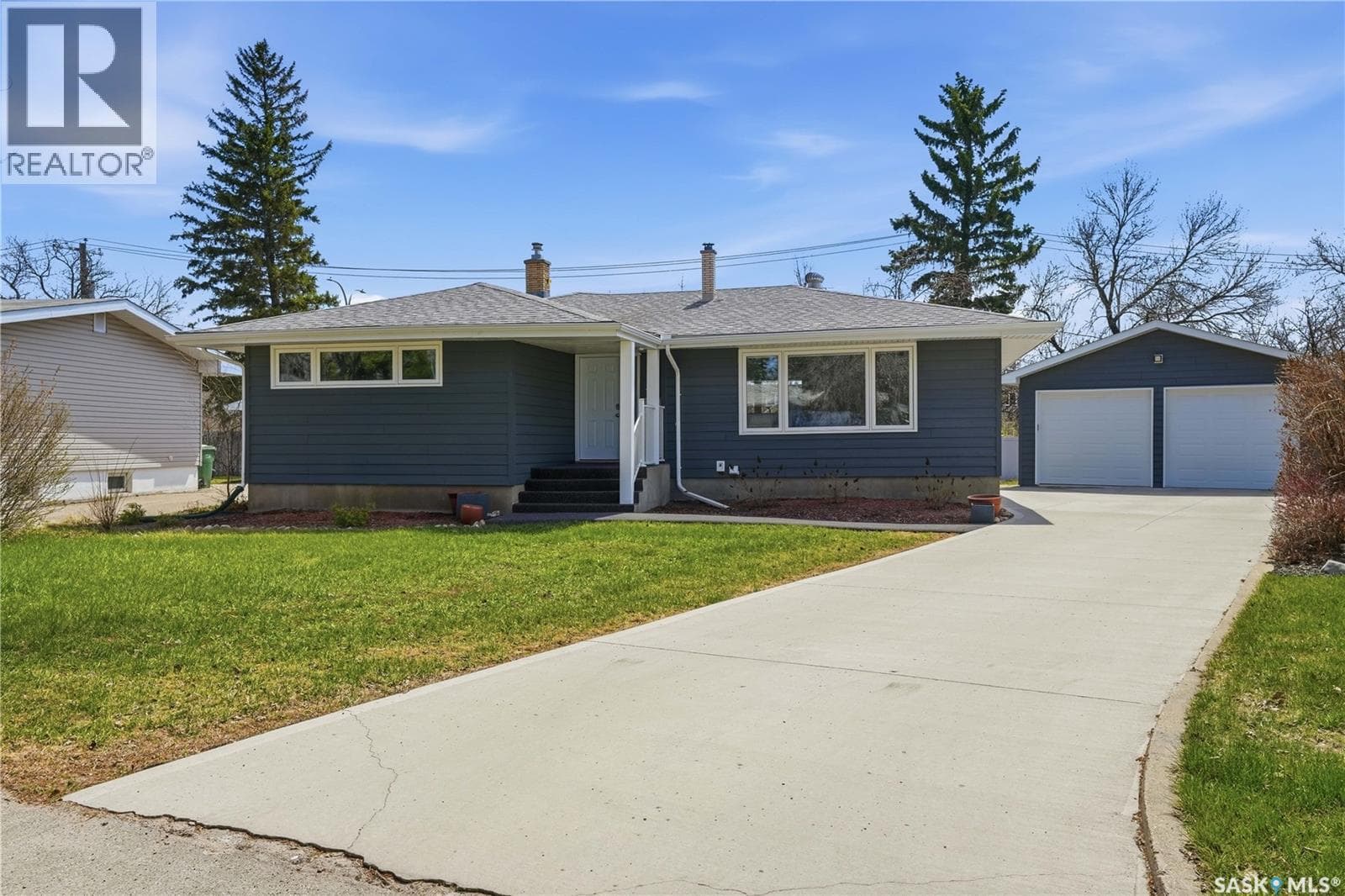 73 Darke CRESCENT