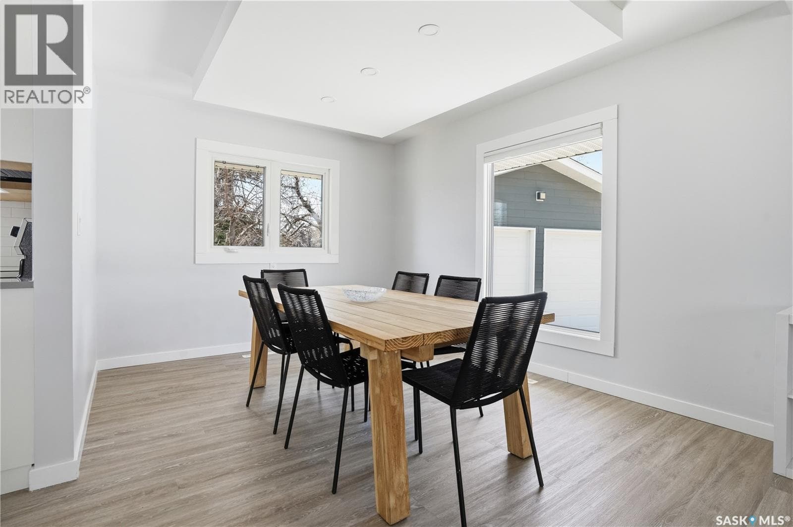 73 Darke CRESCENT — photo 5